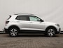 Volkswagen T-Cross 1.0 TSI Life 95PK | Navigatie | Cruise control | Trekhaak | Camera | Black Design | Spiegelpakket