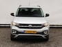 Volkswagen T-Cross 1.0 TSI Life 95PK | Navigatie | Cruise control | Trekhaak | Camera | Black Design | Spiegelpakket