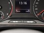 Volkswagen T-Cross 1.0 TSI Life 95PK | Navigatie | Cruise control | Trekhaak | Camera | Black Design | Spiegelpakket