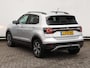 Volkswagen T-Cross 1.0 TSI Life 95PK | Navigatie | Cruise control | Trekhaak | Camera | Black Design | Spiegelpakket