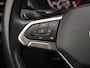 Volkswagen T-Cross 1.0 TSI Life 95PK | Navigatie | Cruise control | Trekhaak | Camera | Black Design | Spiegelpakket
