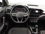 Volkswagen T-Cross 1.0 TSI Life 95PK | Navigatie | Cruise control | Trekhaak | Camera | Black Design | Spiegelpakket
