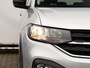 Volkswagen T-Cross 1.0 TSI Life 95PK | Navigatie | Cruise control | Trekhaak | Camera | Black Design | Spiegelpakket