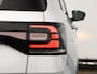 Volkswagen T-Cross 1.0 TSI Life 95PK | Navigatie | Cruise control | Trekhaak | Camera | Black Design | Spiegelpakket