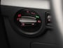 Volkswagen T-Cross 1.0 TSI Life 95PK | Navigatie | Cruise control | Trekhaak | Camera | Black Design | Spiegelpakket