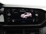 Volkswagen T-Cross 1.0 TSI Life 95PK | Navigatie | Cruise control | Trekhaak | Camera | Black Design | Spiegelpakket
