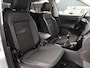Volkswagen T-Cross 1.0 TSI Life 95PK | Navigatie | Cruise control | Trekhaak | Camera | Black Design | Spiegelpakket