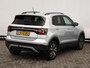 Volkswagen T-Cross 1.0 TSI Life 95PK | Navigatie | Cruise control | Trekhaak | Camera | Black Design | Spiegelpakket