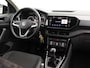 Volkswagen T-Cross 1.0 TSI Life 95PK | Navigatie | Cruise control | Trekhaak | Camera | Black Design | Spiegelpakket