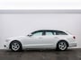 Audi A6 Avant 2.0 TFSI Pro Line Plus Leer/Bose/Xenon