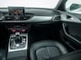 Audi A6 Avant 2.0 TFSI Pro Line Plus Leer/Bose/Xenon
