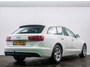 Audi A6 Avant 2.0 TFSI Pro Line Plus Leer/Bose/Xenon