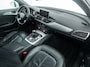 Audi A6 Avant 2.0 TFSI Pro Line Plus Leer/Bose/Xenon