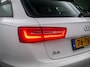 Audi A6 Avant 2.0 TFSI Pro Line Plus Leer/Bose/Xenon