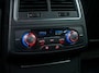 Audi A6 Avant 2.0 TFSI Pro Line Plus Leer/Bose/Xenon