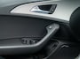 Audi A6 Avant 2.0 TFSI Pro Line Plus Leer/Bose/Xenon