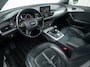 Audi A6 Avant 2.0 TFSI Pro Line Plus Leer/Bose/Xenon