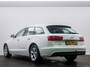 Audi A6 Avant 2.0 TFSI Pro Line Plus Leer/Bose/Xenon