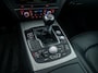 Audi A6 Avant 2.0 TFSI Pro Line Plus Leer/Bose/Xenon
