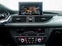 Audi A6 Avant 2.0 TFSI Pro Line Plus Leer/Bose/Xenon