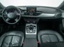 Audi A6 Avant 2.0 TFSI Pro Line Plus Leer/Bose/Xenon