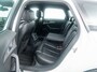 Audi A6 Avant 2.0 TFSI Pro Line Plus Leer/Bose/Xenon