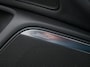 Audi A6 Avant 2.0 TFSI Pro Line Plus Leer/Bose/Xenon
