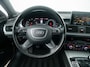 Audi A6 Avant 2.0 TFSI Pro Line Plus Leer/Bose/Xenon