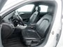 Audi A6 Avant 2.0 TFSI Pro Line Plus Leer/Bose/Xenon