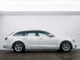 Audi A6 Avant 2.0 TFSI Pro Line Plus Leer/Bose/Xenon