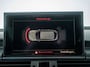 Audi A6 Avant 2.0 TFSI Pro Line Plus Leer/Bose/Xenon
