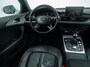 Audi A6 Avant 2.0 TFSI Pro Line Plus Leer/Bose/Xenon
