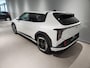 Kia EV4 81,4 kWh 204PK Plus Advanced