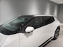 Kia EV4 81,4 kWh 204PK Plus Advanced