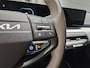 Kia EV4 81,4 kWh 204PK Plus Advanced