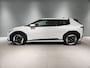 Kia EV4 81,4 kWh 204PK Plus Advanced