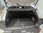 Kia EV4 81,4 kWh 204PK Plus Advanced