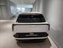 Kia EV4 81,4 kWh 204PK Plus Advanced
