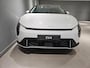 Kia EV4 81,4 kWh 204PK Plus Advanced