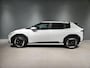 Kia EV4 81,4 kWh 204PK Plus Advanced