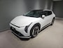 Kia EV4 81,4 kWh 204PK Plus Advanced
