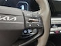Kia EV4 81,4 kWh 204PK Plus Advanced