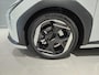 Kia EV4 81,4 kWh 204PK Plus Advanced