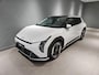 Kia EV4 81,4 kWh 204PK Plus Advanced
