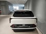 Kia EV4 81,4 kWh 204PK Plus Advanced