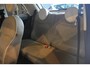 Fiat 500 1.2 Lounge | AUT | PARELMOER | AIRCO | PANO | ELEK.RAMEN | APK.