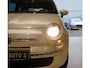 Fiat 500 1.2 Lounge | AUT | PARELMOER | AIRCO | PANO | ELEK.RAMEN | APK.
