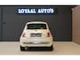 Fiat 500 1.2 Lounge | AUT | PARELMOER | AIRCO | PANO | ELEK.RAMEN | APK.