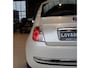 Fiat 500 1.2 Lounge | AUT | PARELMOER | AIRCO | PANO | ELEK.RAMEN | APK.