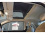 Fiat 500 1.2 Lounge | AUT | PARELMOER | AIRCO | PANO | ELEK.RAMEN | APK.